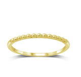 Rings     Karat Gold