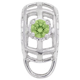 Charms Sterling Silver