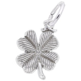 Charms Sterling Silver
