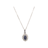 Children's Jewelry