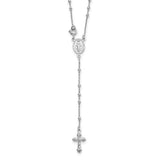 RELIGIOUS JEWELRY