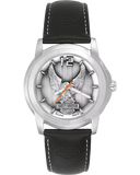 Watches   Gent