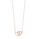 Pendants . Diamond