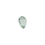 Stones   Loose Colored Stone