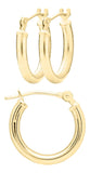 Children's Jewelry