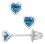 Children's Jewelry