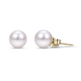 Earrings  Pearl