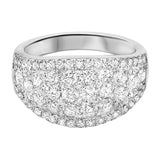 Rings     Diamond