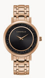 Watches   Ladie