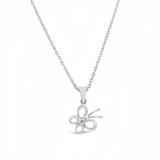 Children's Jewelry