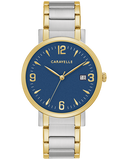 Watches   Gent