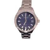 Watches   Ladie
