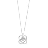 Pendants . Diamond