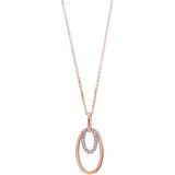 Pendants . Diamond
