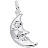 Charms Sterling Silver