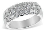 Rings    Diamond Wedding