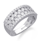 Rings     Diamond