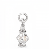 Charms Sterling Silver