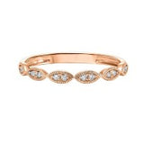 Rings     Diamond