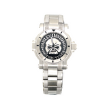 Watches   Gent