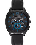 Watches   Gent