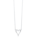 Pendants . Diamond
