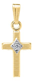 Children's Jewelry