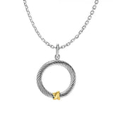 Pendants  Silver