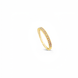 Rings     Diamond