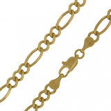 Bracelet  Karat Gold