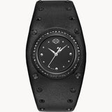 Watches   Gent