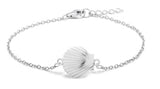 Chain Sterling Silver