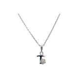Children's Jewelry