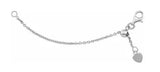 Chains .  Karat Gold