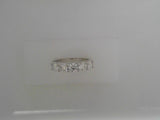 Rings    Diamond Wedding