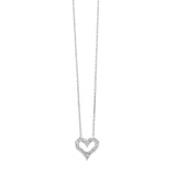 Pendants . Diamond