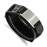 Bracelets Gent