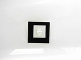 Stones Loose Lab Grown Diamond