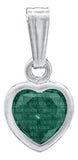 Children's Jewelry