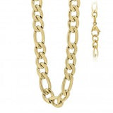 Chains Stainless Steel