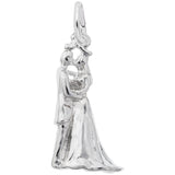 Charms Sterling Silver