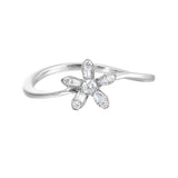 Rings     Diamond