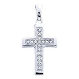RELIGIOUS JEWELRY