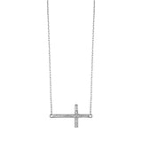 Pendants . Diamond