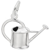 Charms Sterling Silver