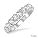 Rings    Diamond Wedding