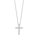 Pendants . Diamond