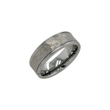 Rings     Band