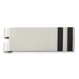 Gents     Accessorie