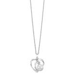 Pendants  Pearl
